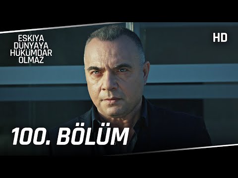 Video: Rusya Federasyonu Silahlı Kuvvetlerinin askeri sürücüsünün günü