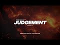 THE DAY OF JUDGEMENT PT.6 | DESCRIPTION OF JAHANNAM