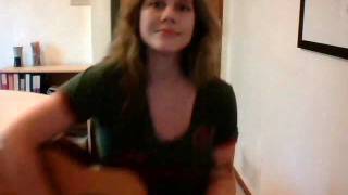 Little Room (Norah Jones Cover)