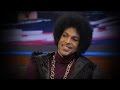 Watch Prince's Final Talk Show Appearance on 'The Arsenio Hall Show'