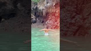 Telugu Beach Bikini Pedda Manasu Thick Bod Movie Chances Istara