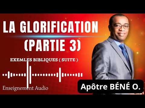 Apercu de la predication