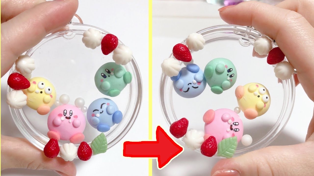 Kirby