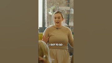 Before A Real Estate Agent Can Show You a Property...