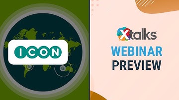 ICH GCP E6(R3): Preparing for global implementation, assessing impact, risk and change requirements