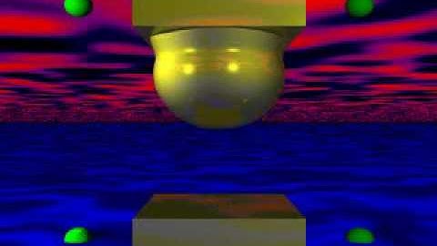 PHP MySQL księga przykładów