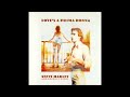 cartridge VAN DEN HUL,balanced output/Steve Harley -  I Believe Love&#39;s A Prima Donna / vinyl