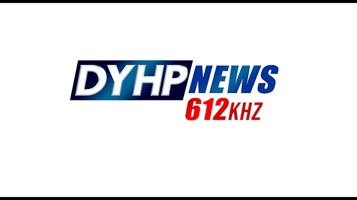 NEWS UPDATE(DYHP SUMBONGANAN) || Disyembre 12, 2025 - Biyernes