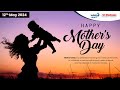 Happy Mother&#39;s Day to all Moms | Warm Wishes from @InfinityLearn_NEET  #mom #mothersday