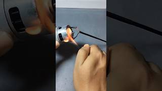 Beginners Guide to Soldering a 775 Motor 🔥