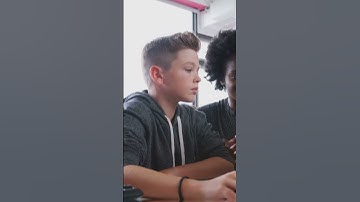 Skyrocket Leads and Revenue with LeadsLeap