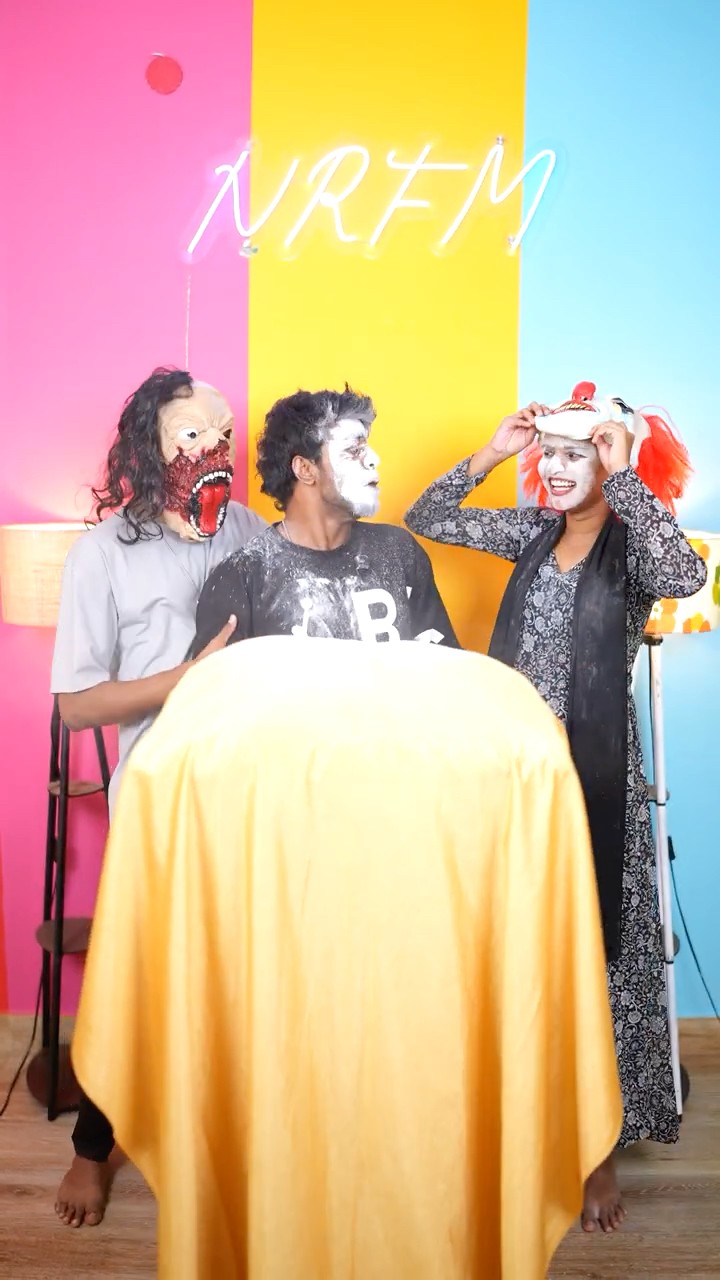 Avlothan Mudichu vitinga ponga ? #shorts #shortvideo #shortsfeed #trending #funny #comedy #like