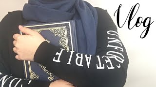 Neden İçim Sıkılıyor |Neden Başaramıyorum |Kendime Not |Sessiz vlog
