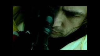 Lusi - az obicham teb