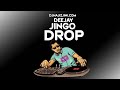 Jingle Drop Dj We Ni Mkari Swahili Jingle Jingle Drop Dj We Ni Mkari Swahili Jingle