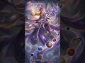 HIGHLIGHTS¹ | Empress of the Endless Cosmos! - Script Skin | Zetian Nyxus Paradise 🌌✨