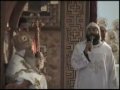 La Iglesia Copta Ortodoxa de Bolivia(La Palabra De Bp Youssef)-Coptic Orthodox Church of Bolivia.