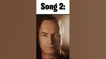 Try Not to Head Bang Challenge | Level Deutsch