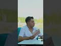 TARIK MENGÜÇ’TEN SAMİMİ AÇIKLAMALAR