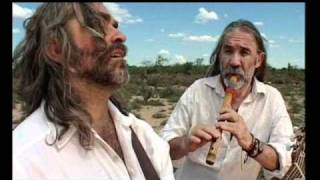 Video voorbeeld van "duo coplanacu - el quenero"