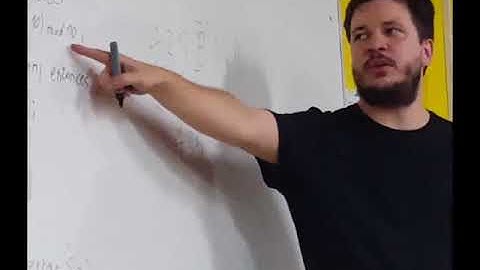 UTN ISI 2018, Algoritmo PRACTICA 5ta clase, SubSecuencia