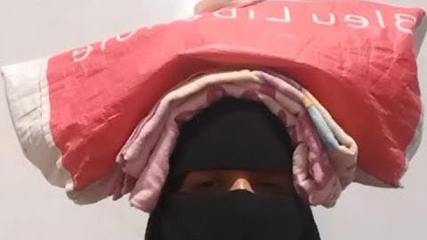 عااااااجل 🚨