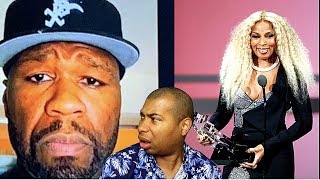 The 2019 Bet Awards Roast & Review