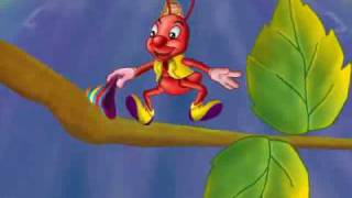 Download Lagu Petualangan Redi (Red) si Semut Merah dumala-pustaka.com MP3 Download Lagu Petualangan Redi (Red) si Semut Merah dumala-pustaka.com MP3