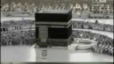 الشيخ صالح ال طالب 3\1\2009 تلاوة طيبة صلاة العشاء