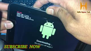 Samsung Galaxy Tab2/ 7.0/ GT P3100 Firmware Update 4.1.2 (Fix ROM) by hello bypass Tech 2020 screenshot 4