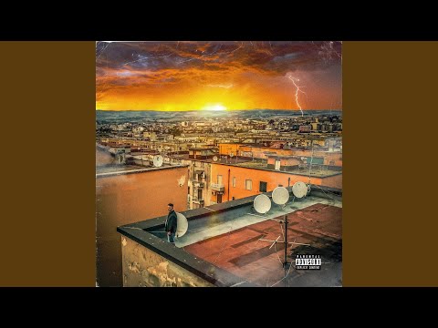 Aroilda - Doje (Kenga Magjike 2022) #feeltheenergy