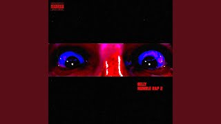 American Nightmare - Belly