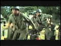 Denzel washington " A soldier's story" Full movie