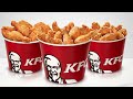 KFC Қалай пісіреді ҮЙДЕ #КФС #ҮЙ #Астана #Алматы