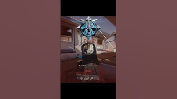 HACKER DROPS NUKE WITH THIS CALL OF DUTY BLACK OPS 7 WARZONE CHEAT!? | #bo7 #cod #bo6 #warzone