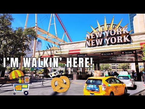 馃敶 Video Poker Casino Livestream from The Seminole Hard Rock!