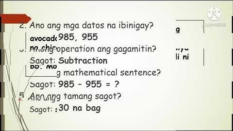Teaching Demonstration in Mathematics 11 / Routine and Non-Routine Problem Solving