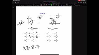 Honors Algebra 2 8.4 Notes