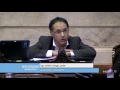 Diputado Wisky Sergio Javier - Sesión 28-09-2016 - YouTube