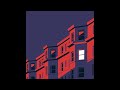 (FREE FOR PROFIT) 90s Boom Bap Chill Jazz x LoFi Type Beat - “Home”