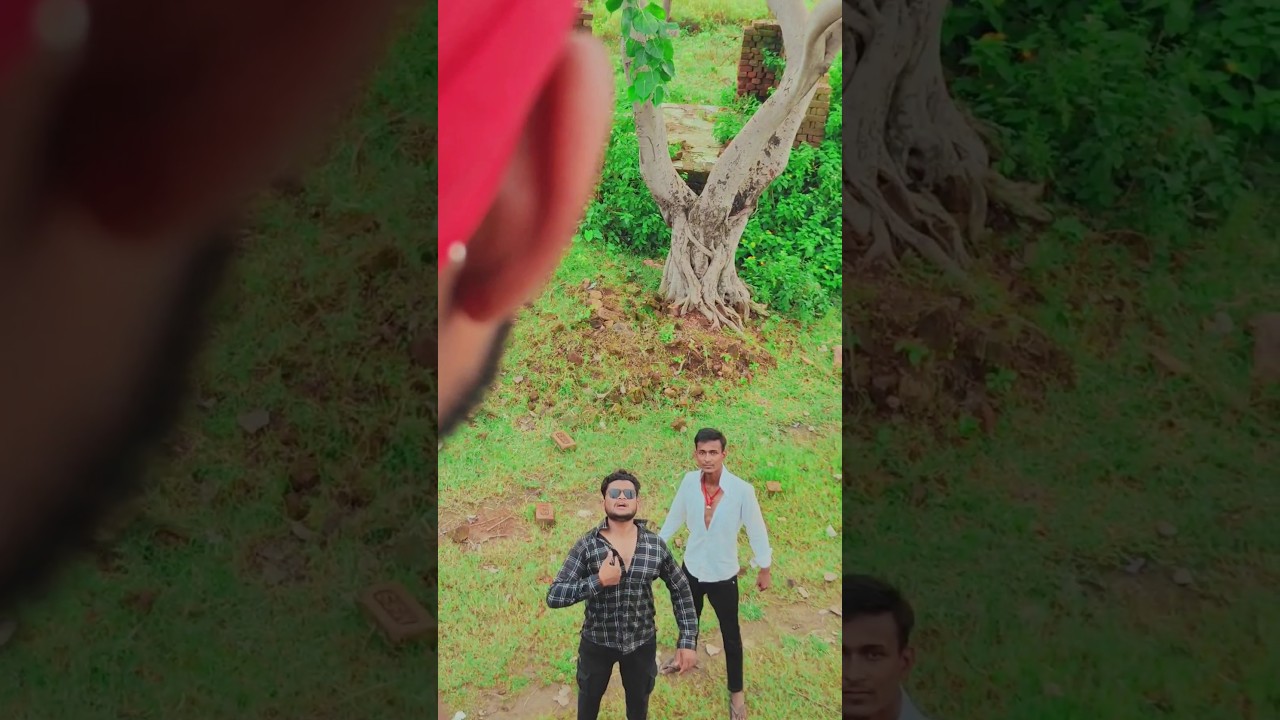 MUMBAI ka Naya baap👿#viral #trending #trendingshorts #doli
