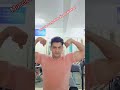 Full Body Workout at Home Equipment | Burn Fat & Build Muscle Fast #FullBodyWorkout #HomeWorkout