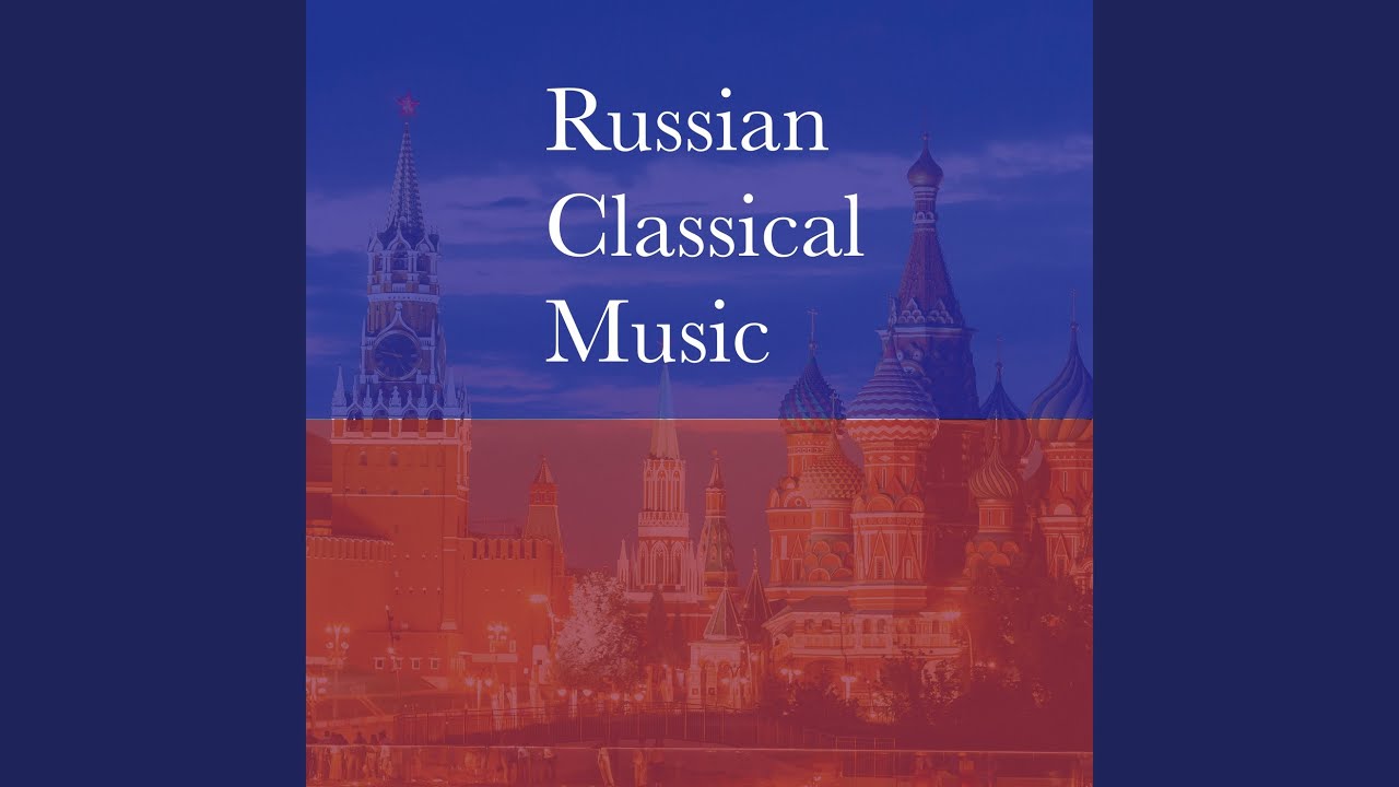 Shostakovich: Shostakovich: Jazz Suite No.2: 5. Little Polka - YouTube