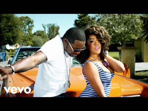 OLU MAINTAIN - NAWTi