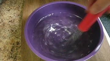 Home Made Bee Feeder/Bee syrup