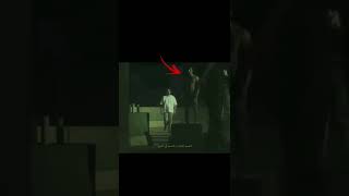 طلعت مع ابو الانوار في فيديو كليب بابا  - Abo EL Anwar X Desso X Lil Baba - Baba(Official Music