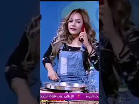 الله يرحمك ويغفر لك عيط اول ما سمعتك بتندهي كانك معايا علي الفون بالظبط وانا برد عليكي علياء سلامة