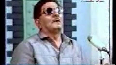 القارئ طالب السامرائي.3gp