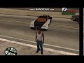 Bugatti veyron cheat code in gta san andreas and  please subscribe to my channel