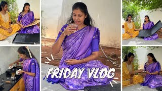 Finally ! Revealing My Best Achievement Of all time 😀 | My Simple Everyday routine | Friday vlog